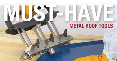 metal fabrication tools california|gmc metal cutting tools.